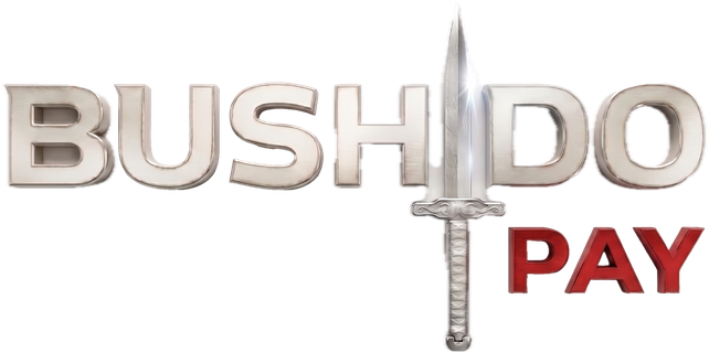 BushidoPay